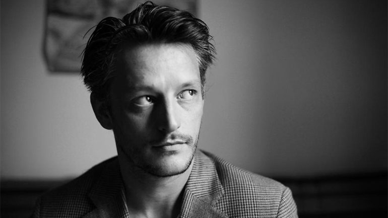 Hugo Horiot: «Ο αυτοκράτορας είμαι εγώ – Ένα παιδί με αυτισμό αφηγείται»