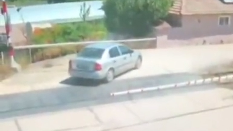 Η βλακεία είναι σοβαρή υπόθεση