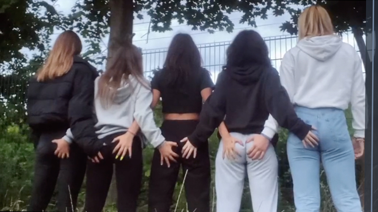 Έγειρες κι εσύ το κεφάλι σου; 