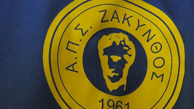 ΕΠΟ: Κανονικά στη Super League 2 η Ζάκυνθος