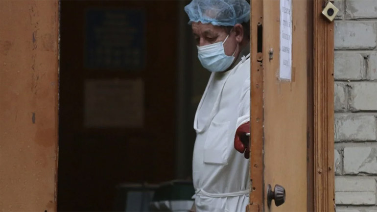 Νέα έρευνα: Σε μακρά Covid-19 μπορεί να οδηγήσουν και οι λοιμώξεις σε εμβολιασμένους