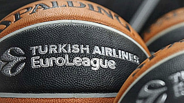 Το πανόραμα της Ευρωλίγκας