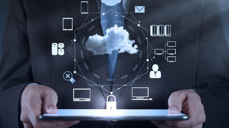 H Dell Technologies παρουσιάζει νέες επιχειρησιακές λύσεις σε συνεργασία με την VMware