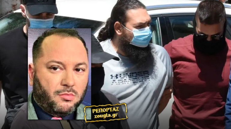 «Σοβαρό νομικό ολίσθημα η αναδρομική μετατροπή κατηγορίας στην υπόθεση του ιερέα με το βιτριόλι»