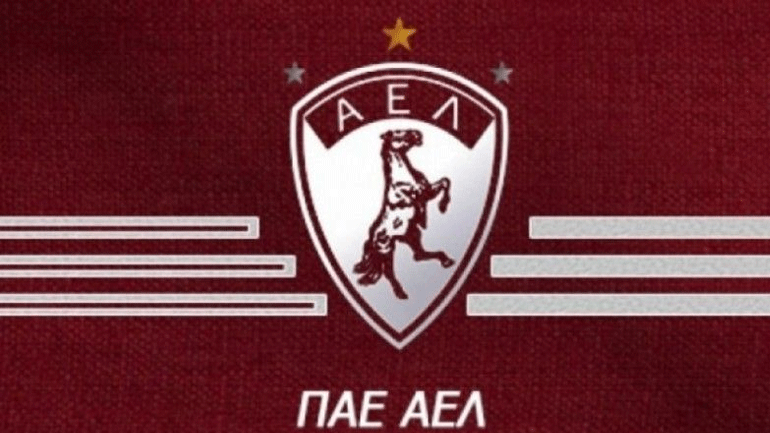 ΑΕΛ: Εξώδικο του Αλέξη Κούγια, ζητάει αναβολή της Super League 2 και νέα κλήρωση