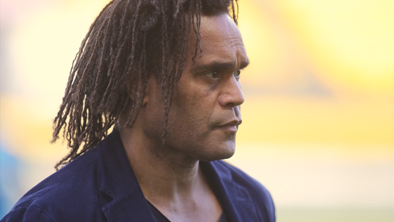 Αποκάλυψη Καρεμπέ: Ο προπάππους του ήταν έκθεμα σε ζωολογικό κήπο με ανθρώπους