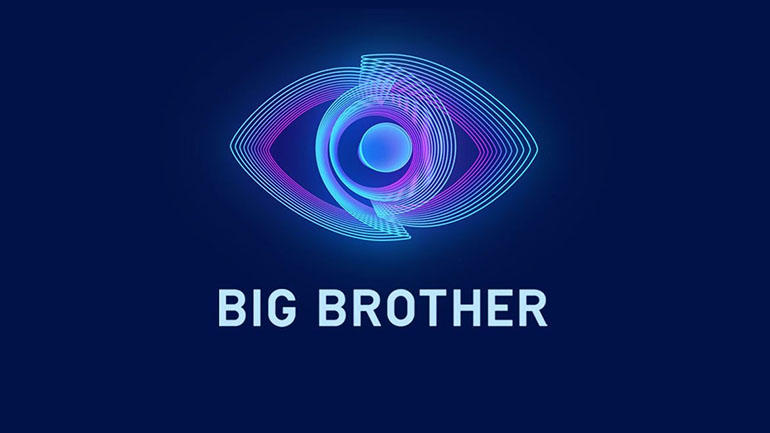 Αυτή είναι η παίκτρια που αποχώρησε από το «Big Brother» Αυτή είναι η παίκτρια που αποχώρησε από το «Big Brother»