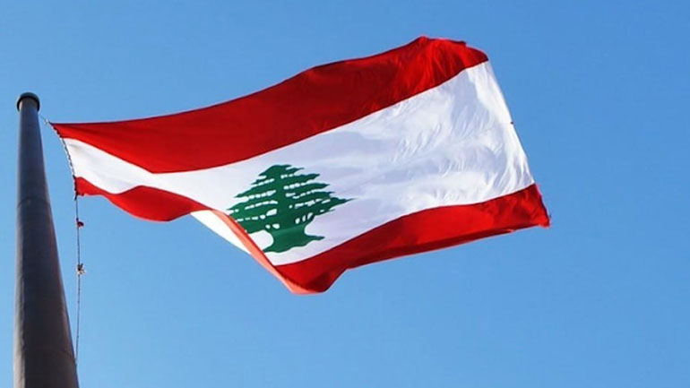 Λίβανος: Κλιμακώνεται η διπλωματιή κρίση με τη Σαουδική Αραβία