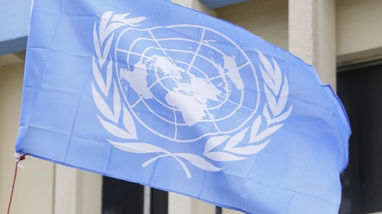 Η Γλασκώβη ετοιμάζεται να υποδεχθεί τη σύνοδο του ΟΗΕ για το κλίμα