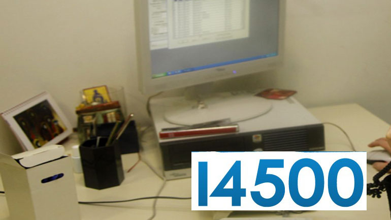 Καταγγελία: Για άλλη μία φορά το κράτος θέλει να δώσει λεφτά σε ιδιωτικές εταιρίες εκμεταλλευόμενο ασθενείς Καταγγελία: Για άλλη μία φορά το κράτος θέλει να δώσει λεφτά σε ιδιωτικές εταιρίες εκμεταλλευόμενο ασθενείς