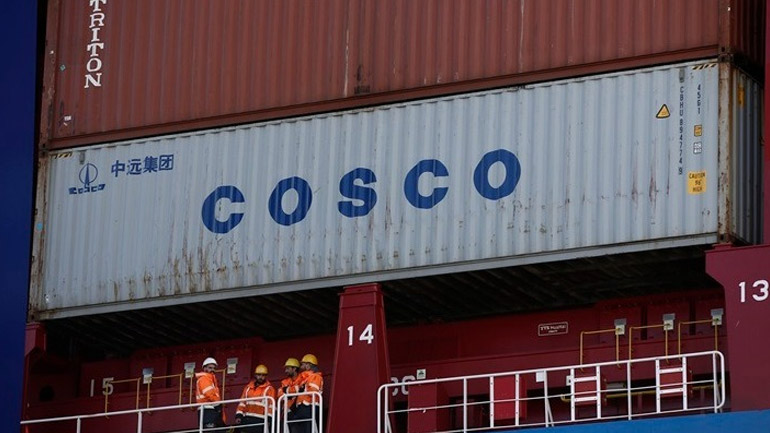 Νέα 48ωρη απεργία για 5 και 6 Νοεμβρίου προκήρυξαν οι εργαζόμενοι στον ΣΕΠ