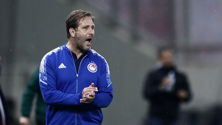 Ο Πέδρο δικαιώθηκε…