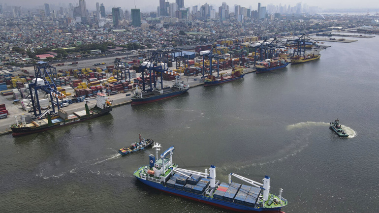 Δολοφονήθηκε δημοσιογράφος στις Φιλιππίνες – Ο 21ος από το 2016 στη χώρα