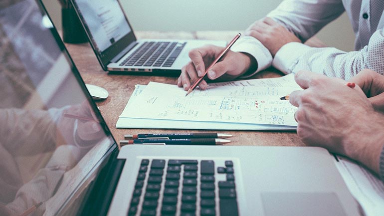 MyDATA: Υποχρεωτικά από σήμερα για όλους, επιχειρήσεις και επαγγελματίες, τα ηλεκτρονικά βιβλία