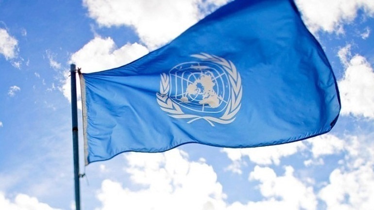 Ο ΟΗΕ καλεί την COP26 να δράσει για να «σωθεί η ανθρωπότητα»