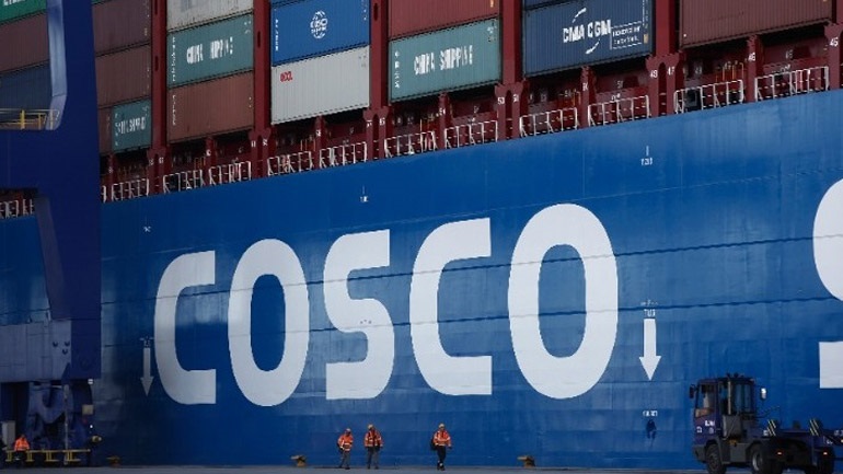 ΕΝΕΔΕΠ: Προσωρινή αναστολή κινητοποίησεων και νέα 48ωρη απεργία για 5 και 6 Νοεμβρίου ΕΝΕΔΕΠ: Προσωρινή αναστολή κινητοποίησεων και νέα 48ωρη απεργία για 5 και 6 Νοεμβρίου