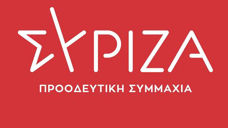Συνάντηση Τσίπρα με εκπροσώπους της Συνομοσπονδίας Επαγγελματιών των Λαϊκών Αγορών