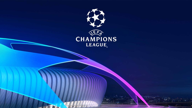Champions League: Η ακτινογραφία των οκτώ ομίλων