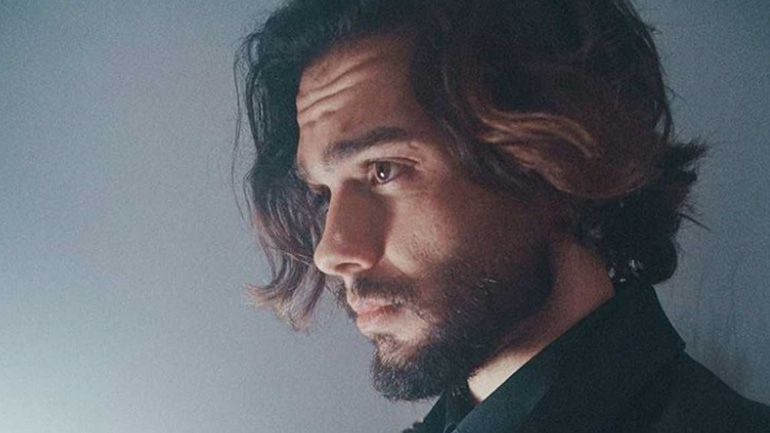 Χρήστος Μάστορας: Ραγίζει καρδιές η ανάρτηση για τη γιαγιά του που έφυγε από τη ζωή