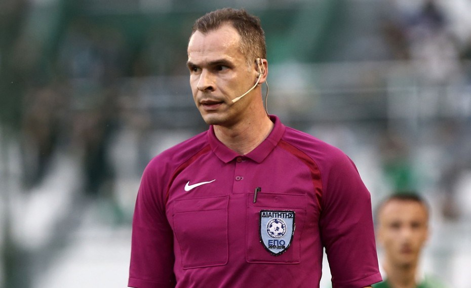 Υπόθεση Τζήλου: Τέσσερις τον χτυπούσαν, αλλά δύο θα είναι οι κατηγορούμενοι!