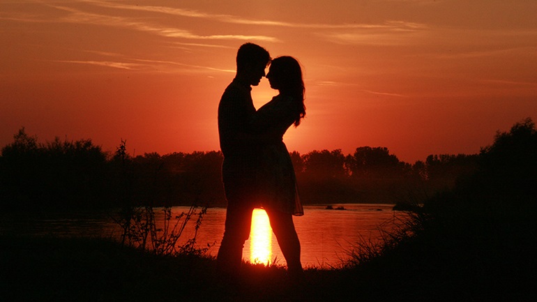 Είναι το συχνό σεξ απαραίτητο για την καλή ψυχική υγεία;