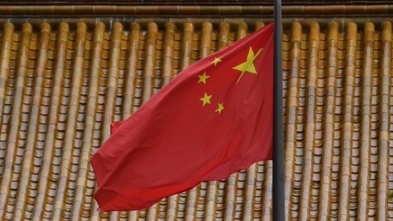 Το Πεκίνο θα ενισχύσει τη διεθνή συνεργασία στον τομέα των δικαιωμάτων πνευματικής ιδιοκτησίας