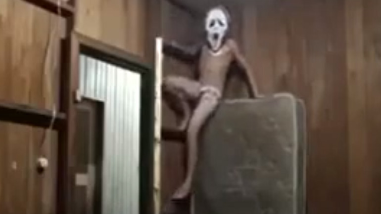 Το σχέδιο απέτυχε