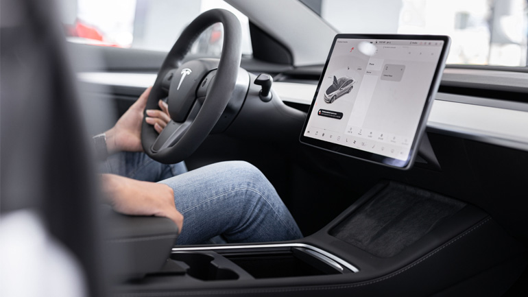 Θες επιπλέον άλογα; Θα τα κάνεις download από το κινητό!