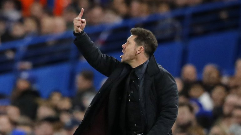 Ποδόσφαιρο: Οι 10 πιο ακριβοπληρωμένοι προπονητές στον κόσμο