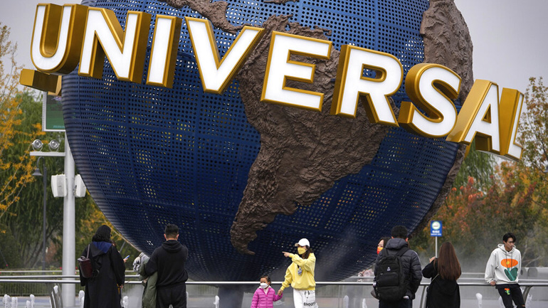 Εν μέσω COP26, η Κίνα αυξάνει την παραγωγή άνθρακα