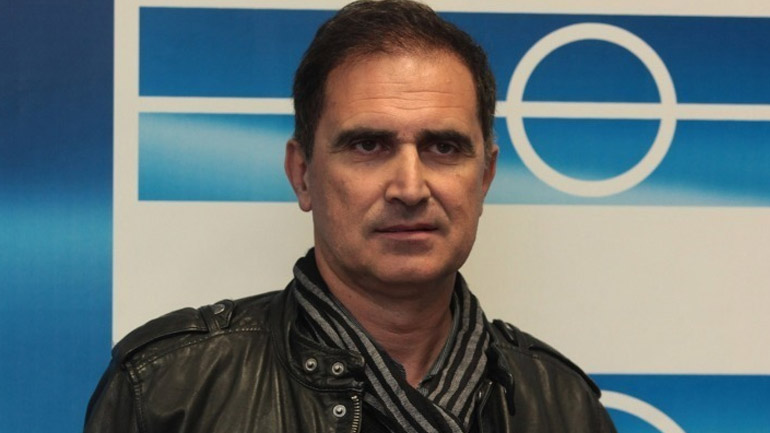 Δύσκολη εποχή για πρόεδρος…