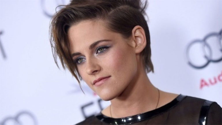 Η Κρίστεν Στιούαρτ αναζητά την πρωταγωνίστρια της πρώτης μεγάλου μήκους ταινίας που θα σκηνοθετήσει