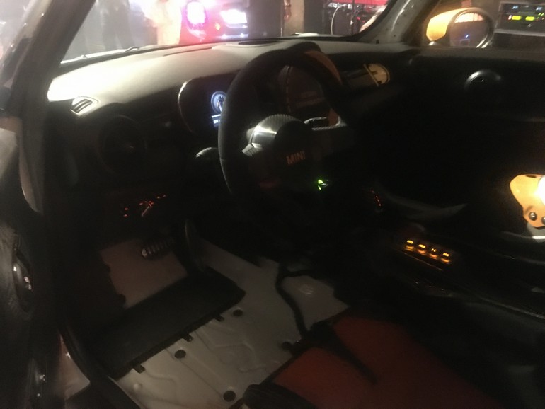 Ενα μόνο κλικ προλάβαμε- Κάτι είναι και αυτό