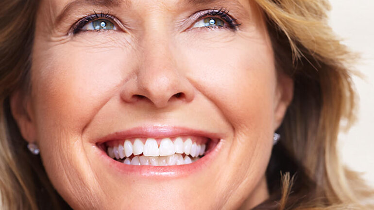 Ορμονοθεραπεία εναντίον της γήρανσης