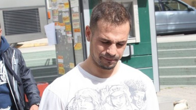 Νέα τοποθέτηση από τον Ντέμη Νικολαΐδη για το ΑΕΚ-Άρης