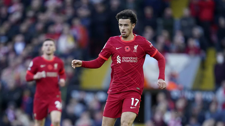 Champions League: Το σερί της Λίβερπουλ και του Άγιαξ και το τελευταίο χαρτί της Μίλαν