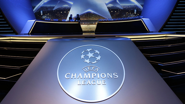 Champions League: Αγκαλιά με την πρόκριση η Ρεάλ, κοντά στον αποκλεισμό η Μίλαν