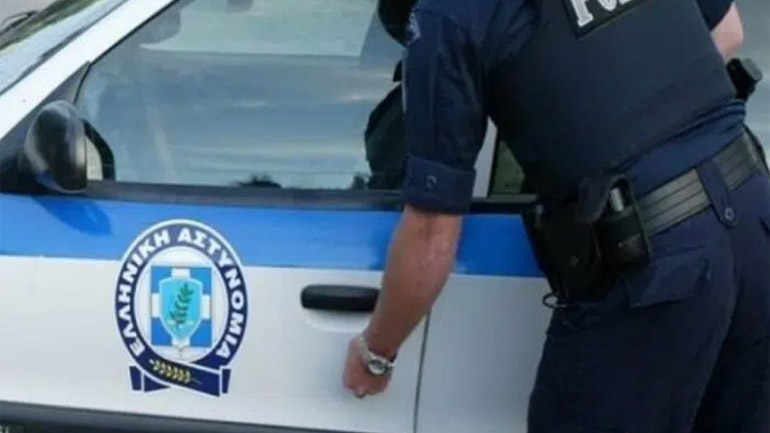 Ανήλικη το έσκασε από ίδρυμα στην Πάτρα