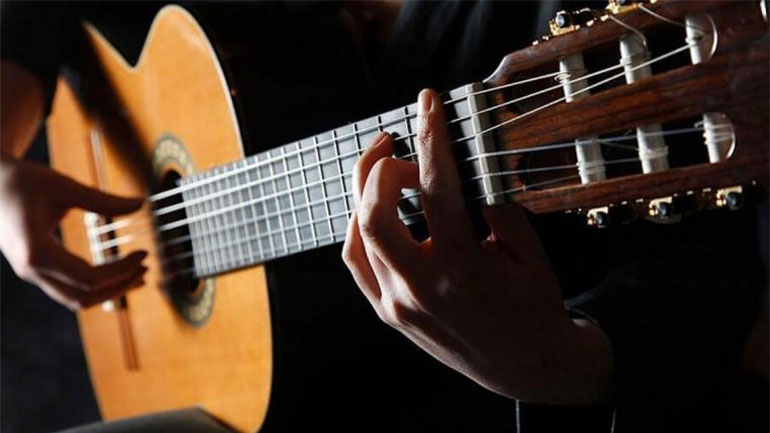 Θεσσαλονίκη: Το νέο ΔΣ του Συλλόγου Μουσικών Βορείου Ελλάδος