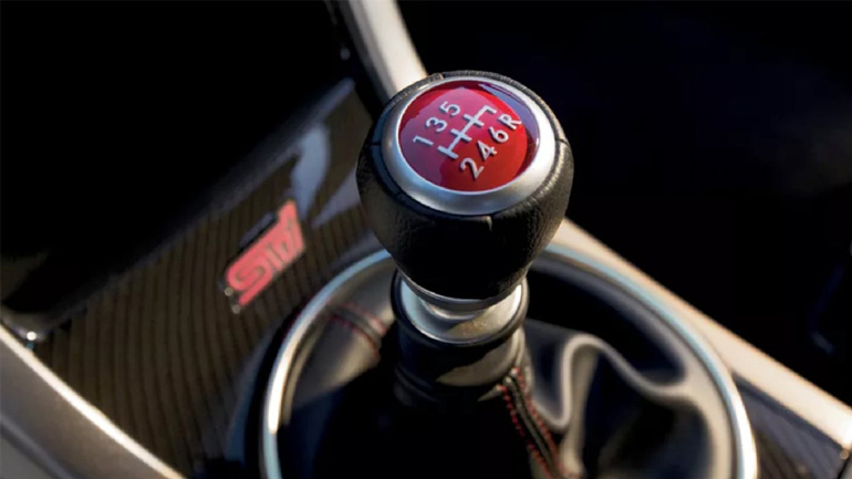 Πώς τσεκάρω την κατάσταση του συμπλέκτη;