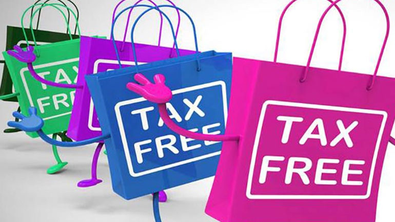 Refundit: Σημαντική αύξηση των εσόδων από την ενίσχυση των αφορολόγητων αγορών στην Ευρώπη