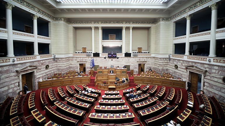 Aναπτυξιακός νόμος: Σε διαβούλευση το νέο θεσμικό πλαίσιο