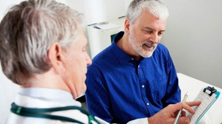 Η αντιστροφή του διαβήτη τύπου 2 είναι πιο συνηθισμένη από ό,τι πιστεύεται