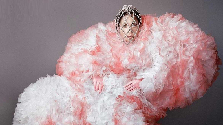 H Lady Gaga στα εξώφυλλα της ιταλικής και βρετανικής Vogue λίγο πριν την πρεμιέρα του House of Gucci