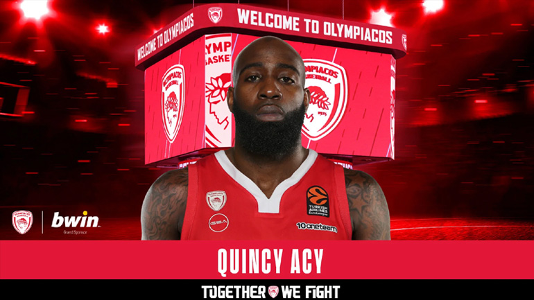 Έισι: «Η δύναμή μου είναι η άμυνα»