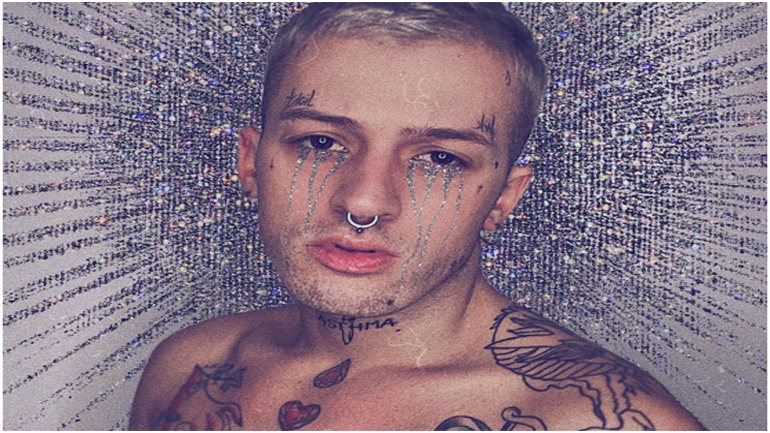 Η «υπόθεση “Ξιαρχό”» κρούει καμπάνες κινδύνου στην ελληνική κοινωνία