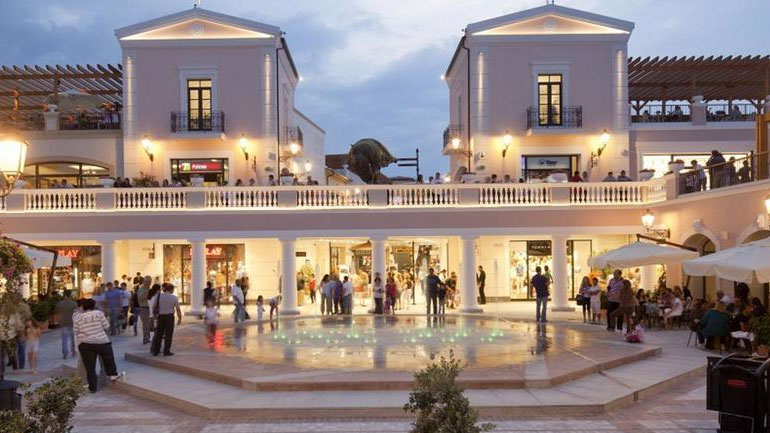 «Ανεφάρμοστα τα μέτρα» και για τις μεγάλες αλυσίδες