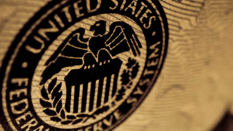 ΗΠΑ: Η Fed ανακοίνωσε ότι αρχίζει τη σταδιακή μείωση των αγορών ομολόγων από τον Νοέμβριο