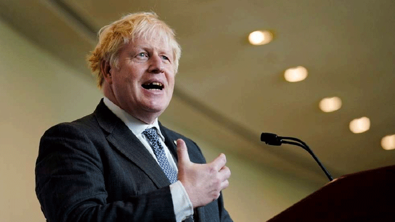 Βρετανία: Έντονες αντιδράσεις με αφορμή την αναθεώρηση του συστήματος ελέγχου και έρευνας σε βάρος βουλευτών