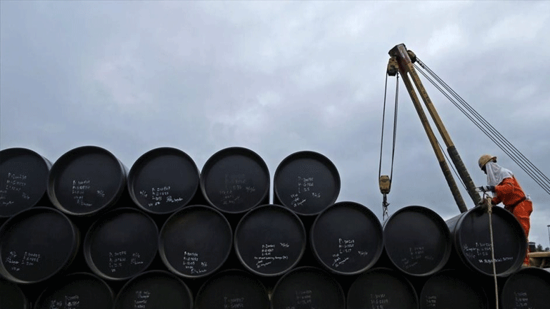 Σιγκαπούρη: Οι τιμές του πετρελαίου μειώνονται στις ασιατικές αγορές